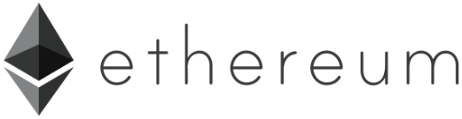 Ethereum Accepted