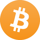 Bitcoin Accepted