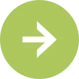 CMMC Arrow